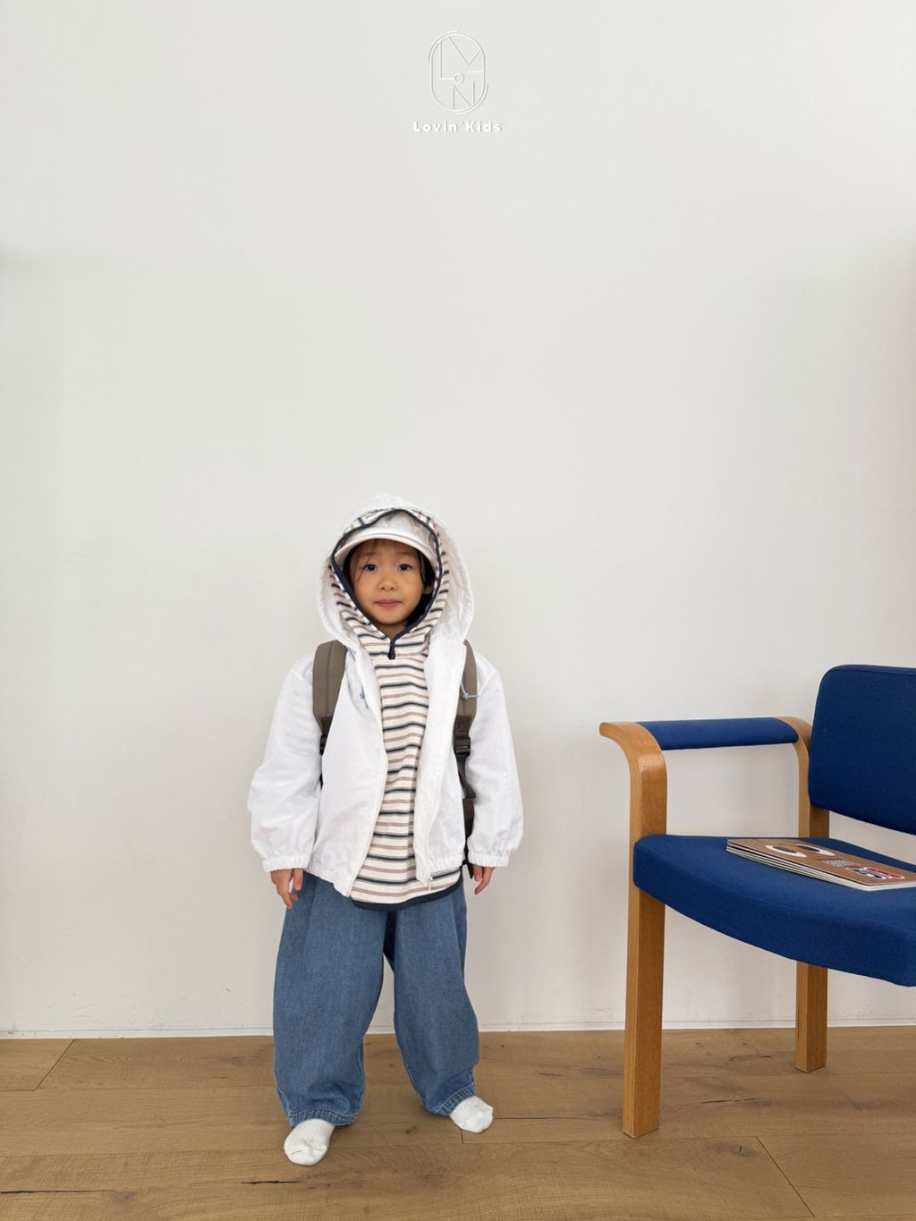 2bd10a430p0dc8caa227f2d6e6629710