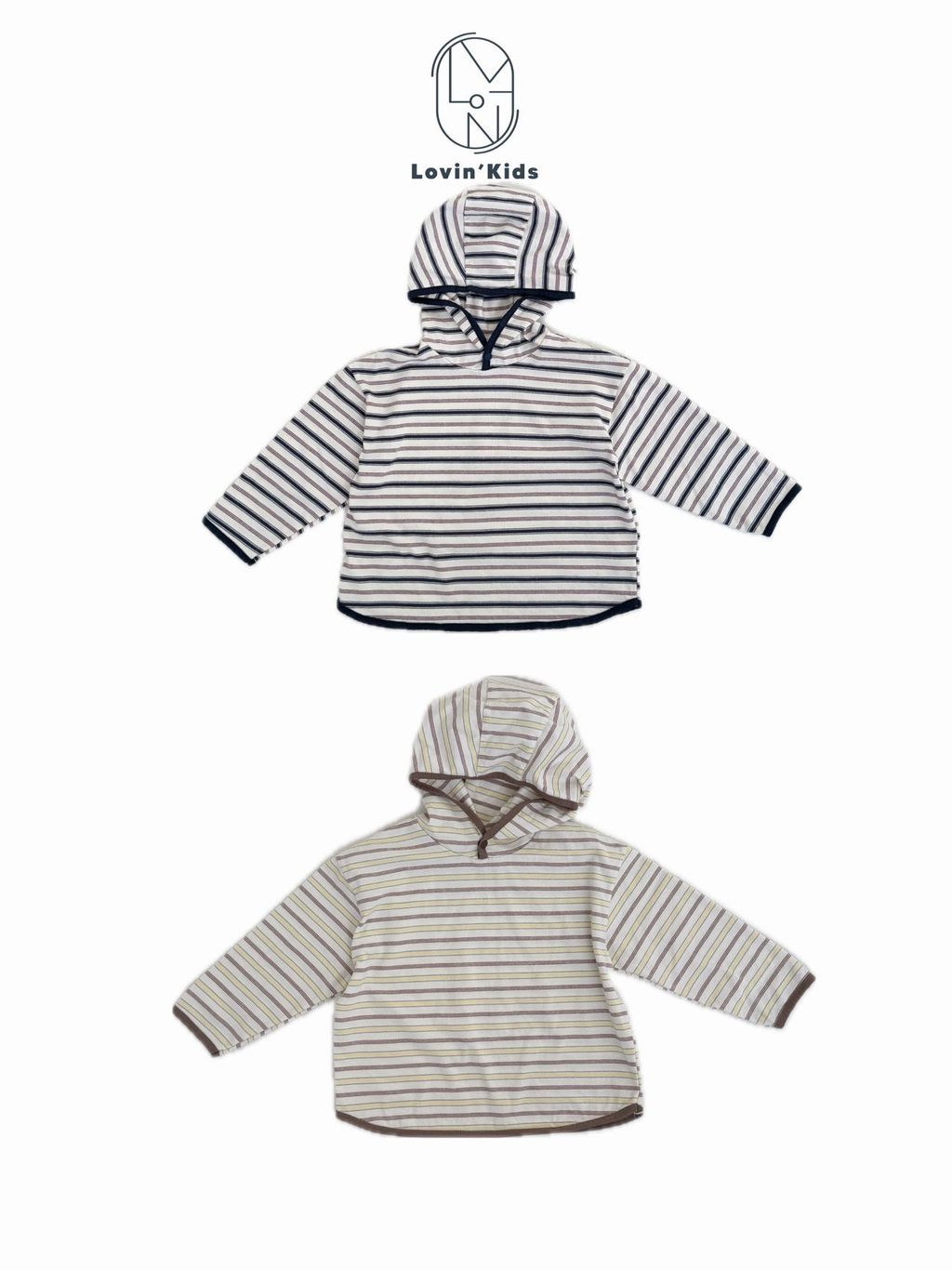 4e63ab4dap5d8075f3f52a90bbe1e91f