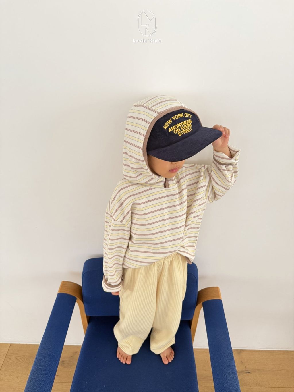 564dff55fj98e66138f505c8a90cef8d