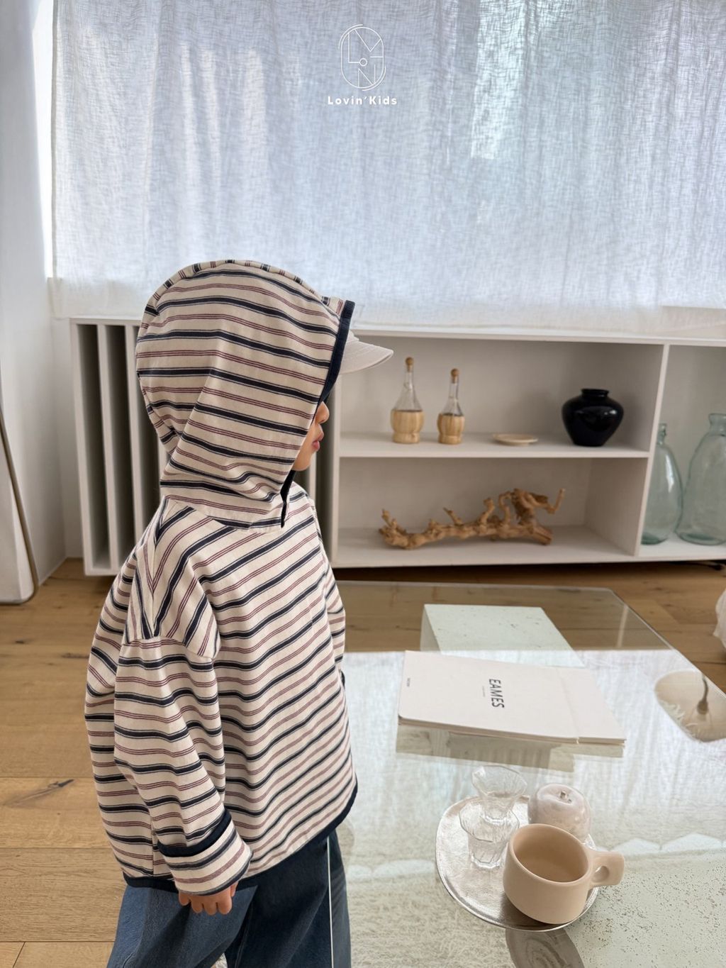 f164a2e48o4fe7b2138c4b3274f6e538