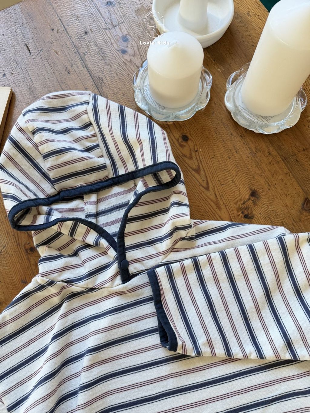 f6901241bmb3bc45f9a23bda250a1aa6