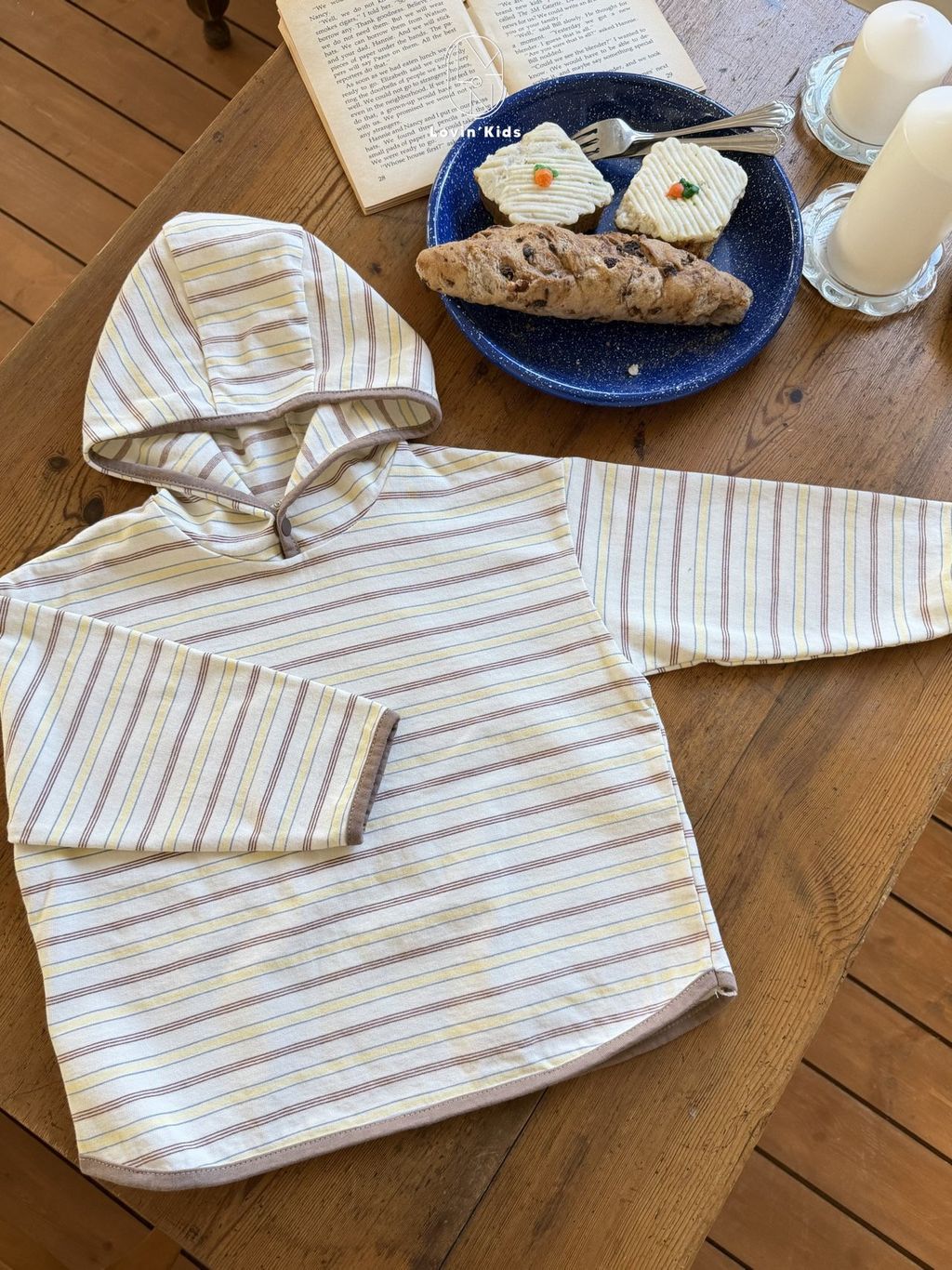 c8fc28b98i3721e5f4a17735e5ee4468