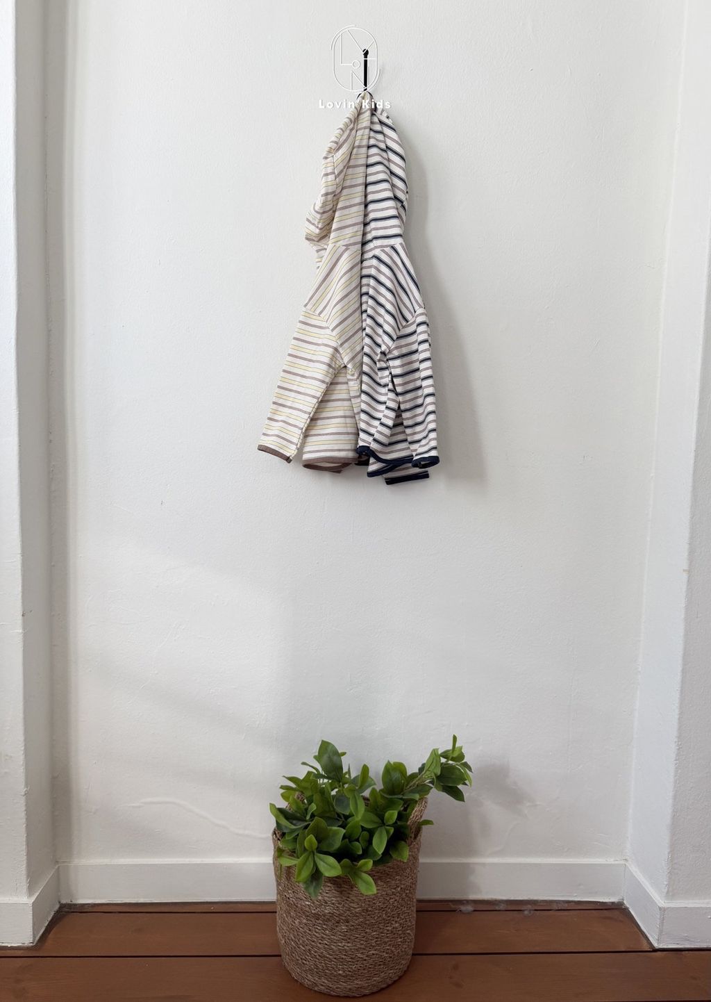 804aff2efnbd6428225e114bd375a94c