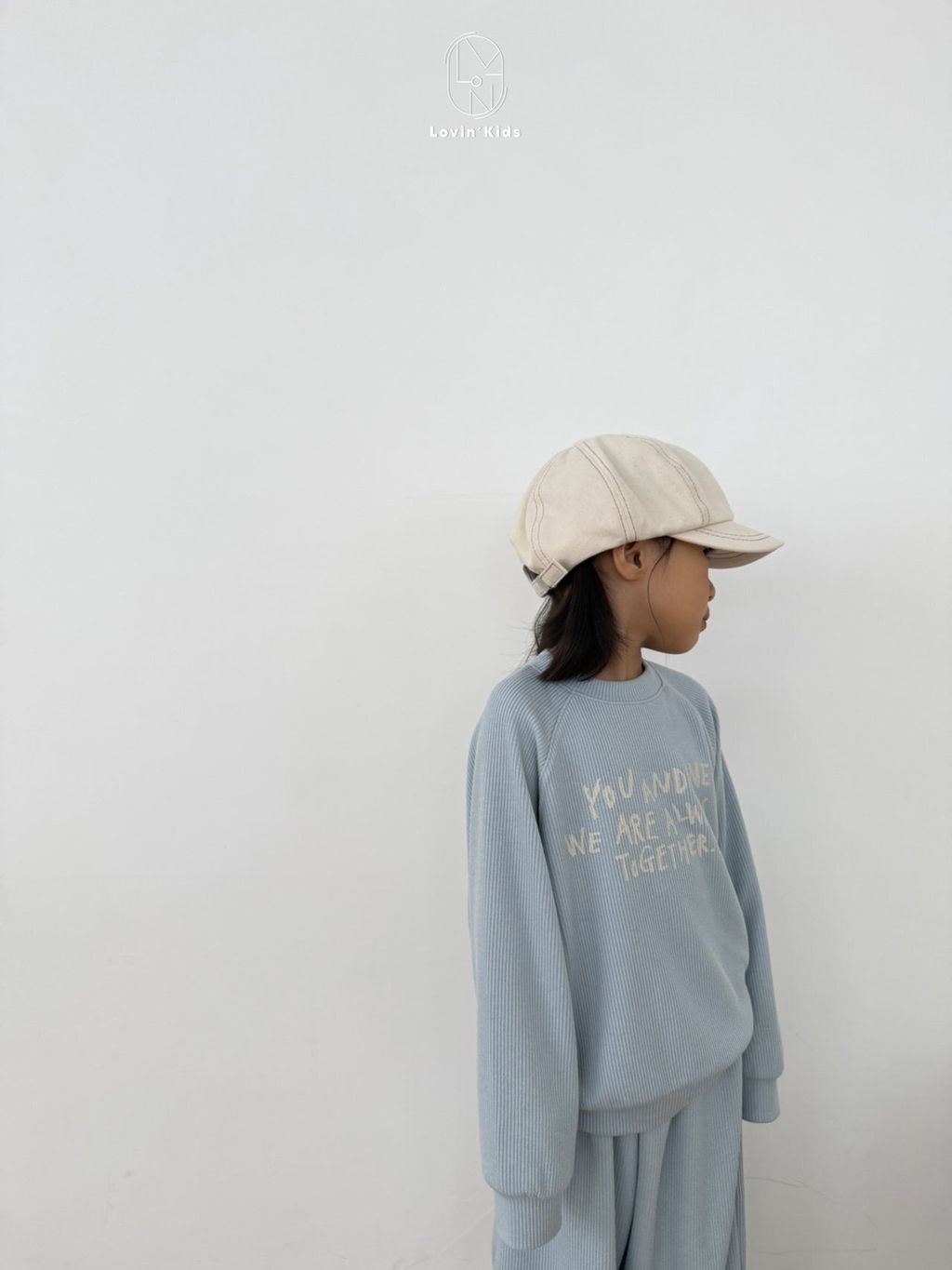 4e1d88173h0f9873db2e5ac28df7cc48