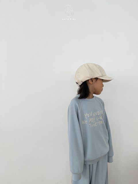 4e1d88173h0f9873db2e5ac28df7cc48