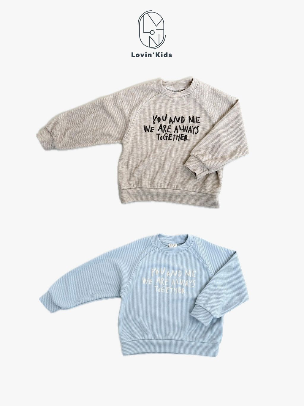 302bbf087q885b4eb32a7ce06790a76b