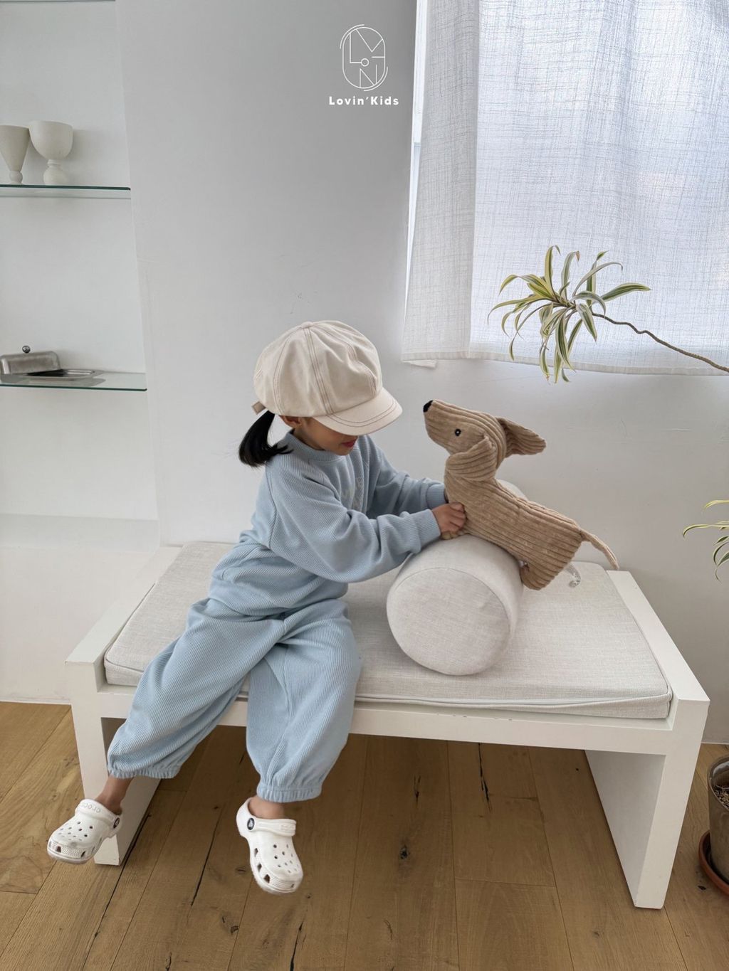 b3bbca369h4be64a7b69727fcf99caf5