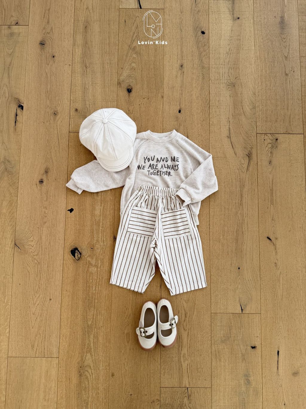 6c788706ap8d0c083071a7a52d03a8ce