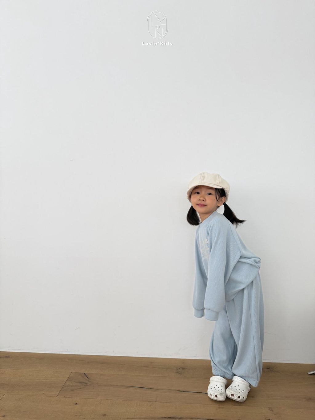 90a86a4b4n783e077fc561e3484e2737