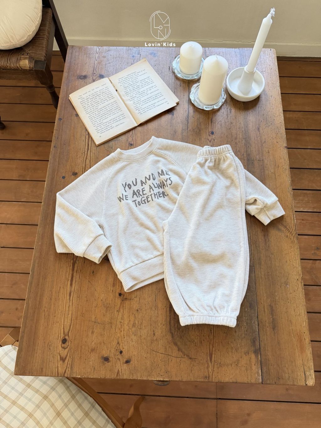 f9103118an4aba1ba70f47dc8845990d