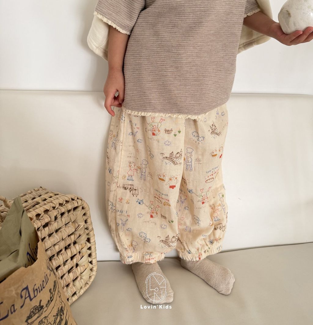 af648185ct453c07112a3a75786a24e9