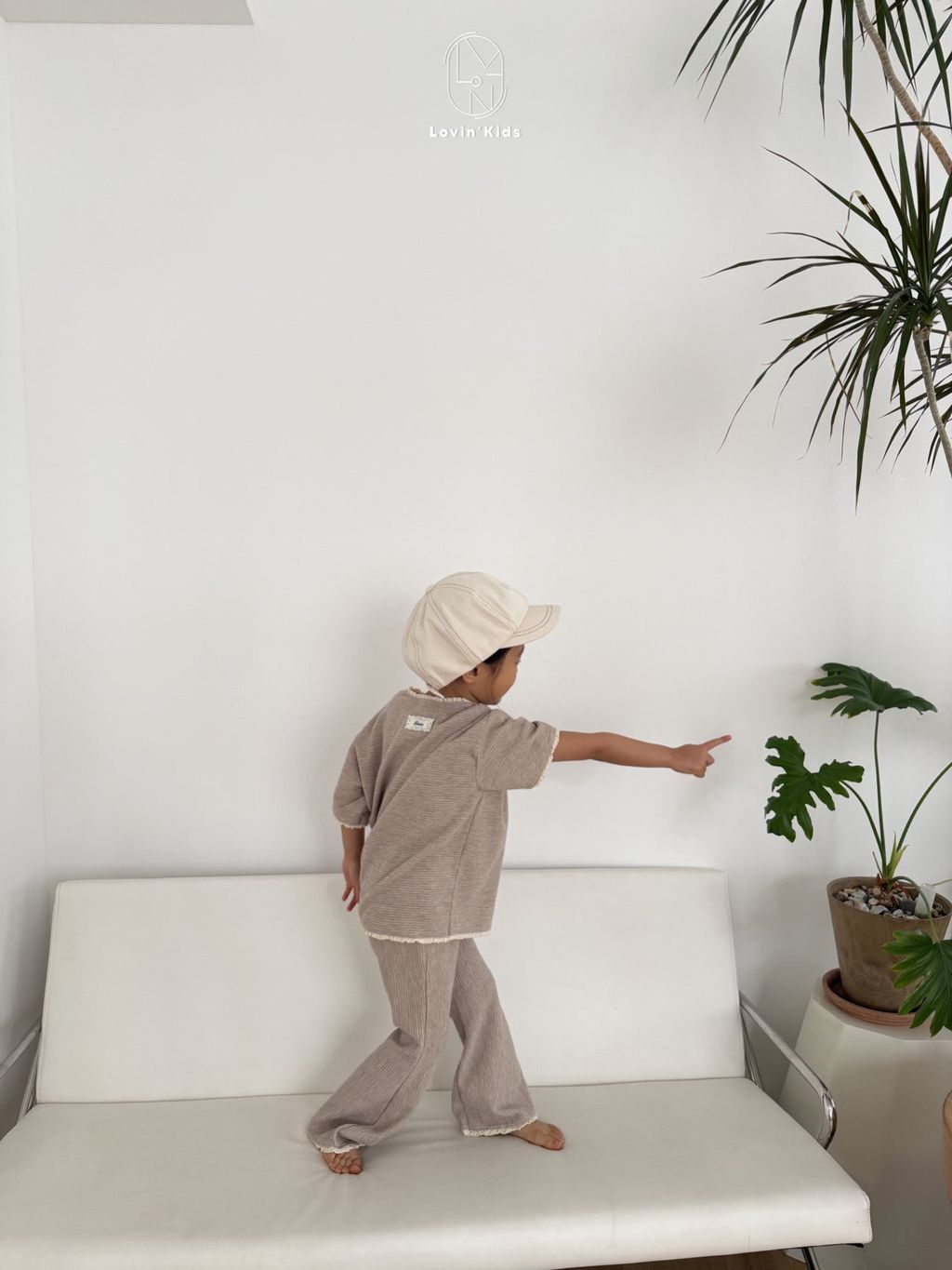 e51602486geaa2e1dddf02ba54c8dce3