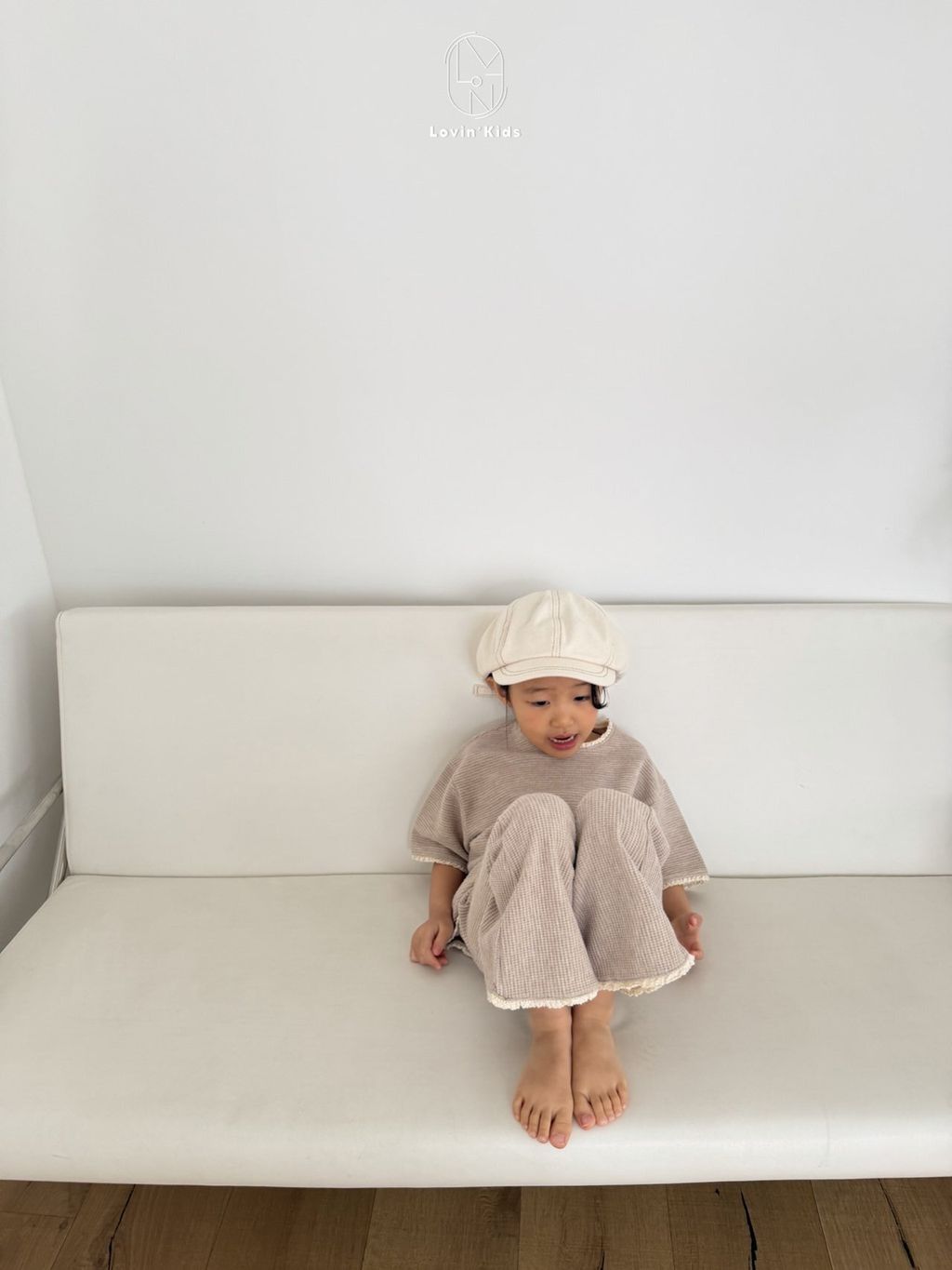 ba6f49de6j964764cb78fc5b0f1fe0bb