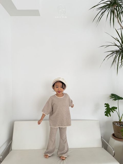 3e7a981b3m8a2b301fe03d3817db6684