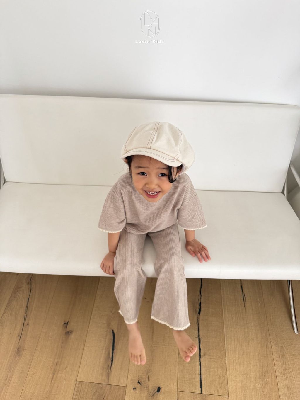 e4d5aa2f5n1adcb35a3226dc4d459f97