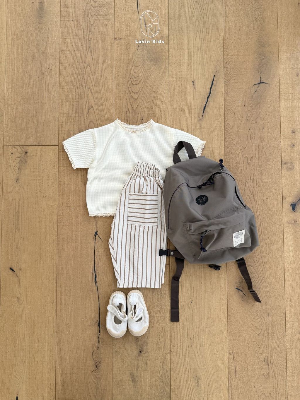 ccfa22d7cgacc1549dc4af6da4abf88b 2