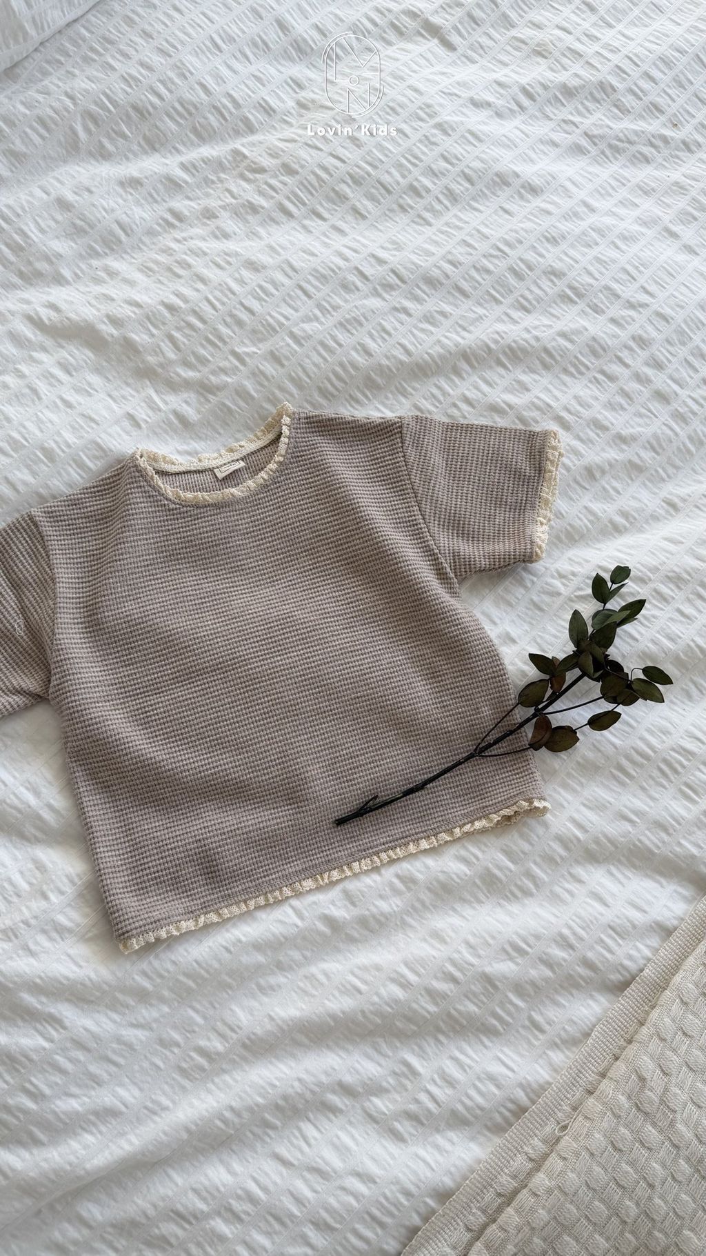 2c2e1db91g9f56584abd884ecbbcab0f