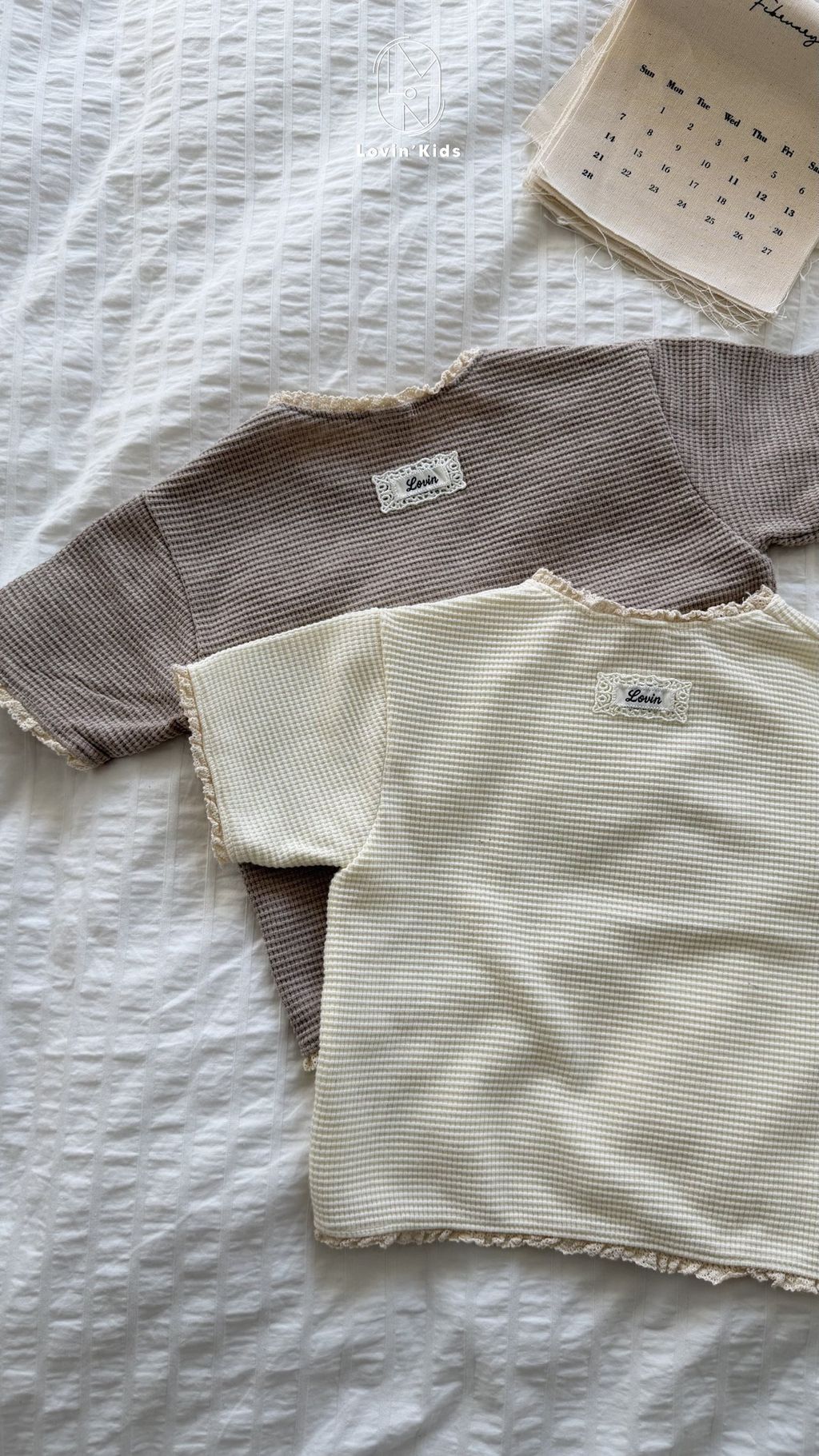 a075cd9fcpd1a346ee96c8cc9e0fcf93