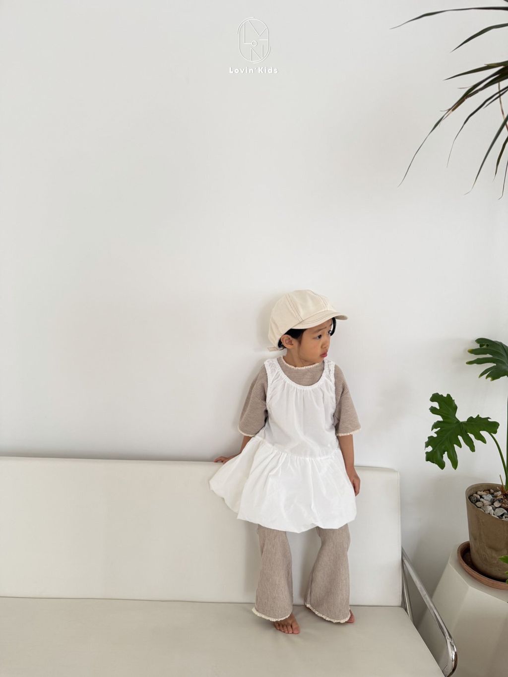 8c084d6afgec1dea968ebeea51a454be 2