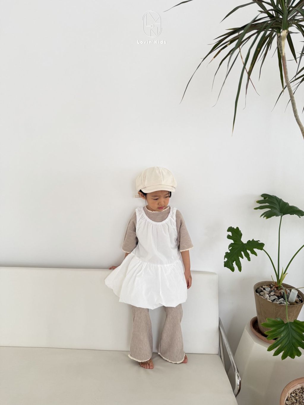 1b270d24bl93f1fce763f1d205163e3b