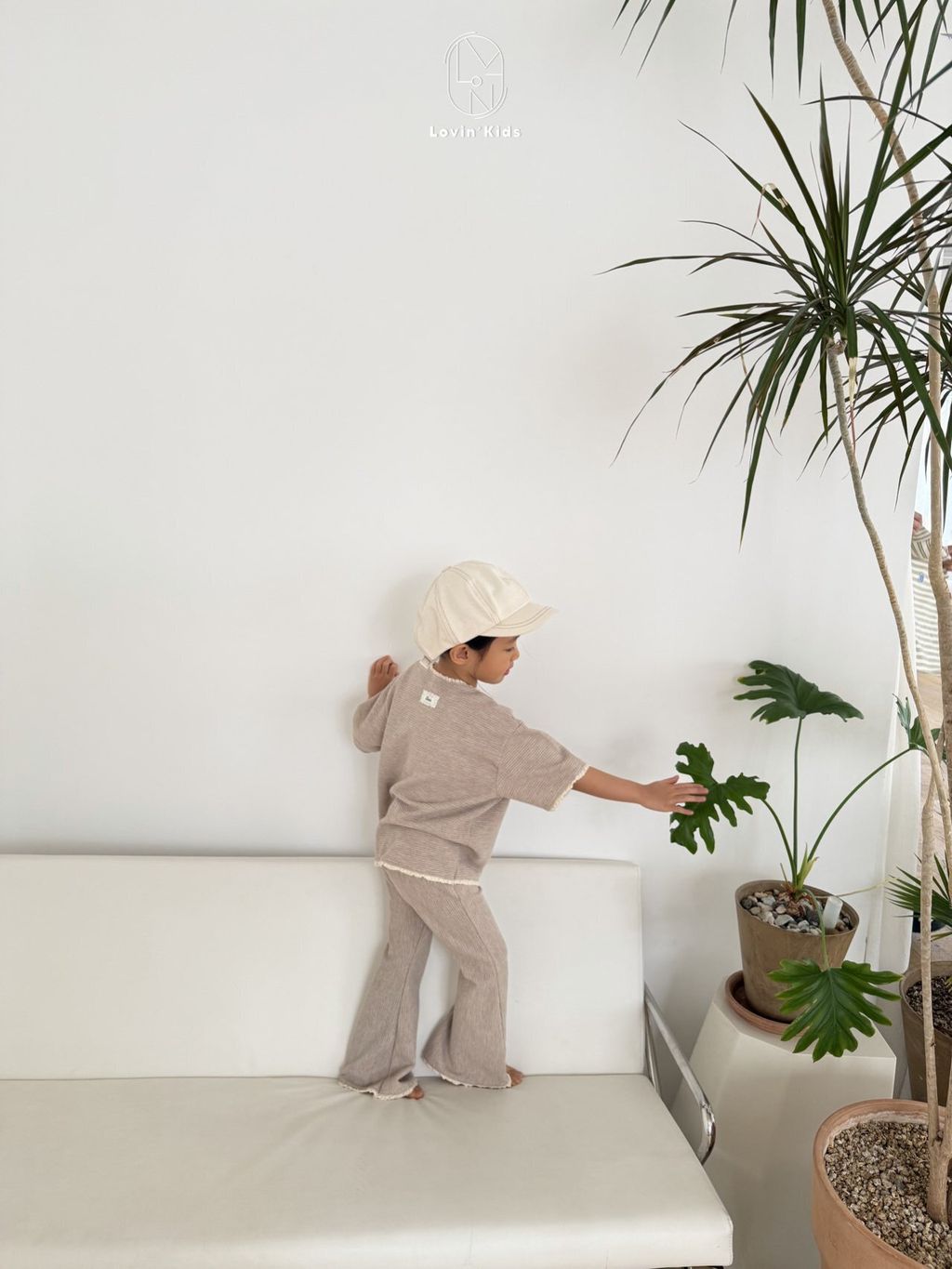 32922c769o9d98df0a5363b716c7acb1