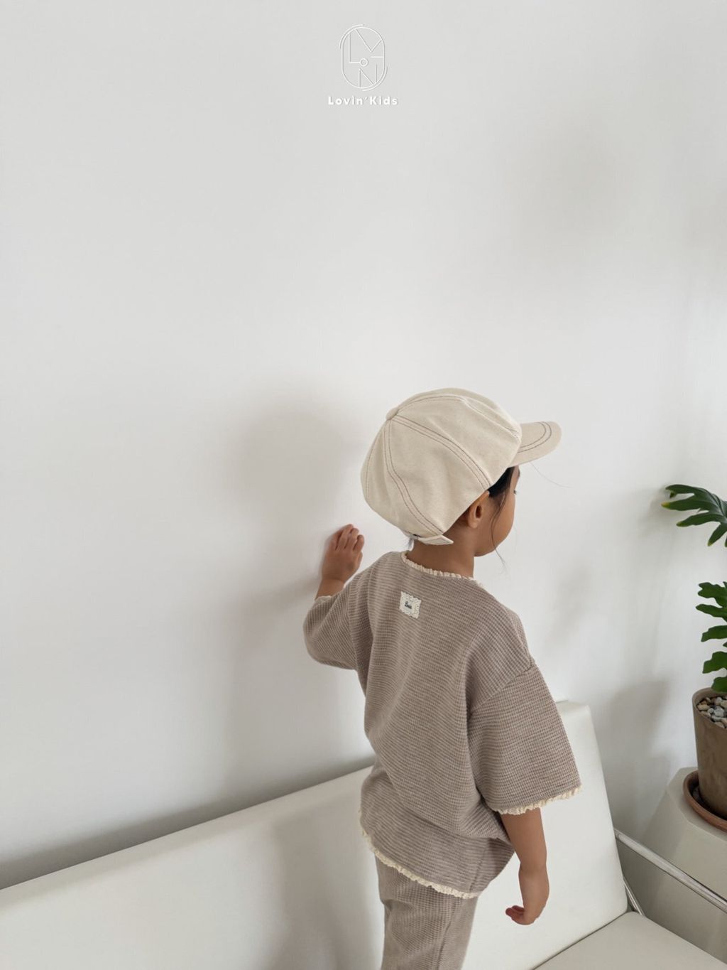 0faec3955ma266859f3b11e95a59cb6b