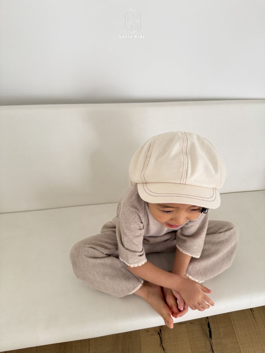 7d0701439h300ba2db5bbdbf0b4acfa7