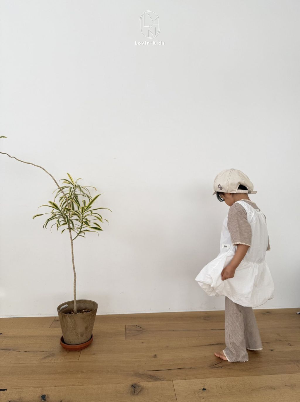 86f6bab86q6924f1ee435d1356778ff8