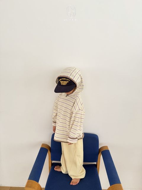 5d014110dnc43e9c21362467d58963dd 2