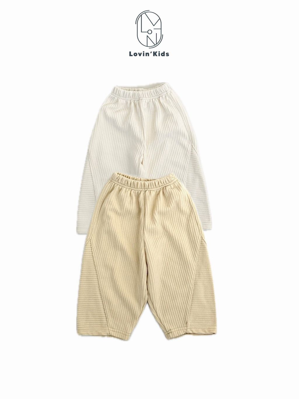 b74a63ccbk7e8c3d63b6f1acfd314b13