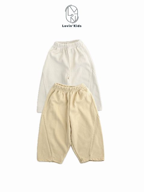 b74a63ccbk7e8c3d63b6f1acfd314b13