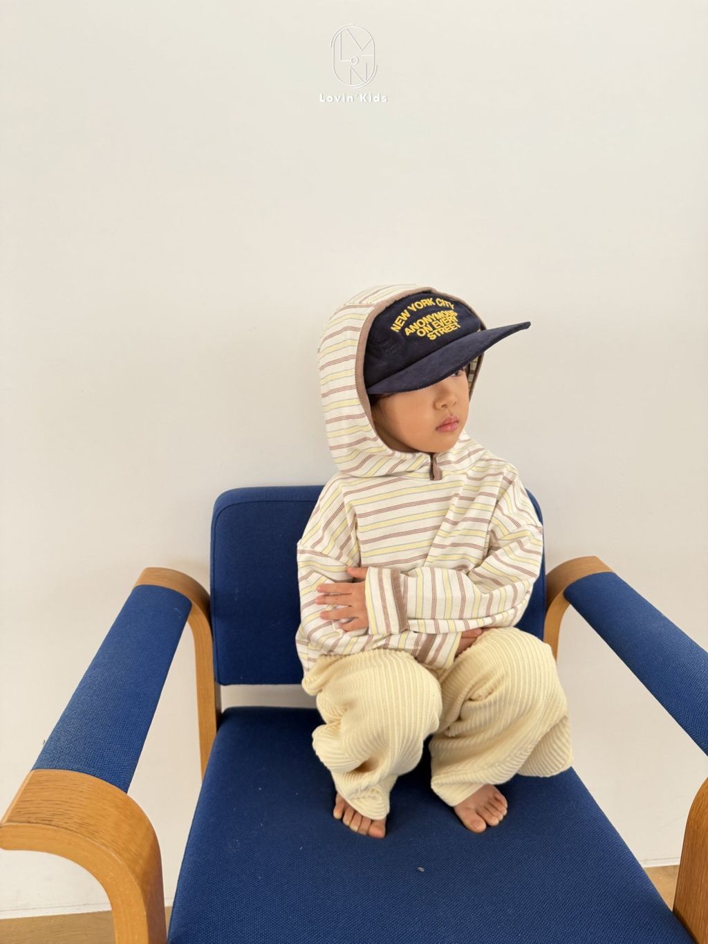 5bf31cba6k357ecce7a0b7803ebff412 2