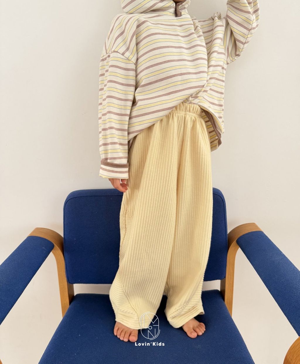 b920de883j811f49e9111ff16d38d627