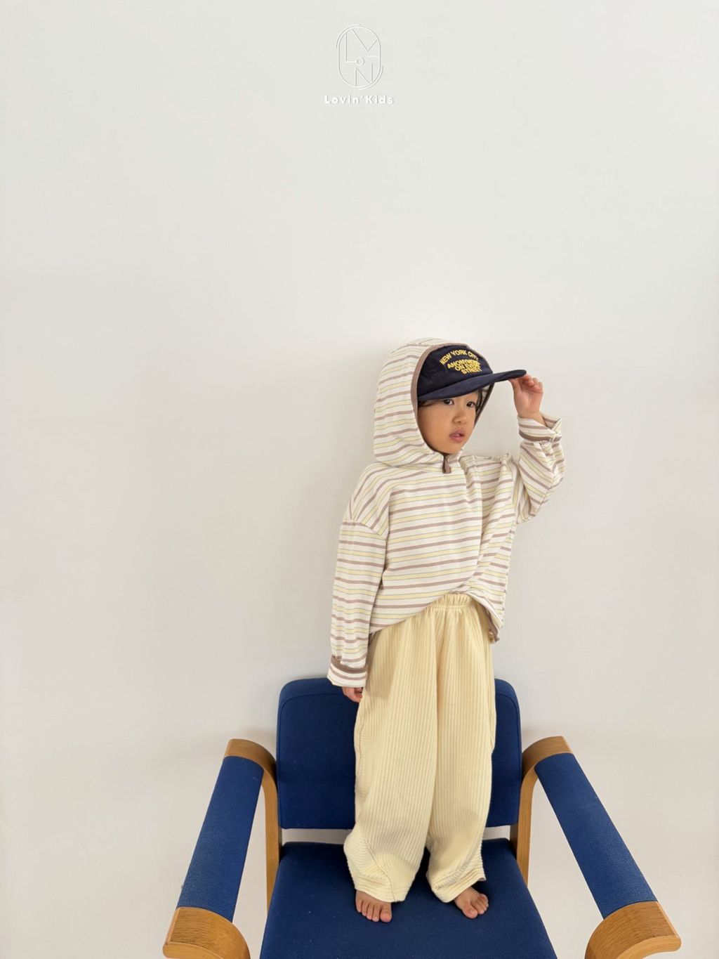 ab339e310p21098183487e321da3387a