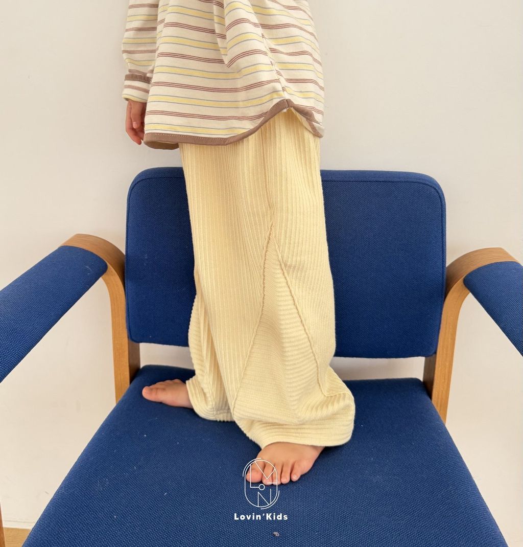 dba4749b3t7d6477268b06dcbbb5f9d5