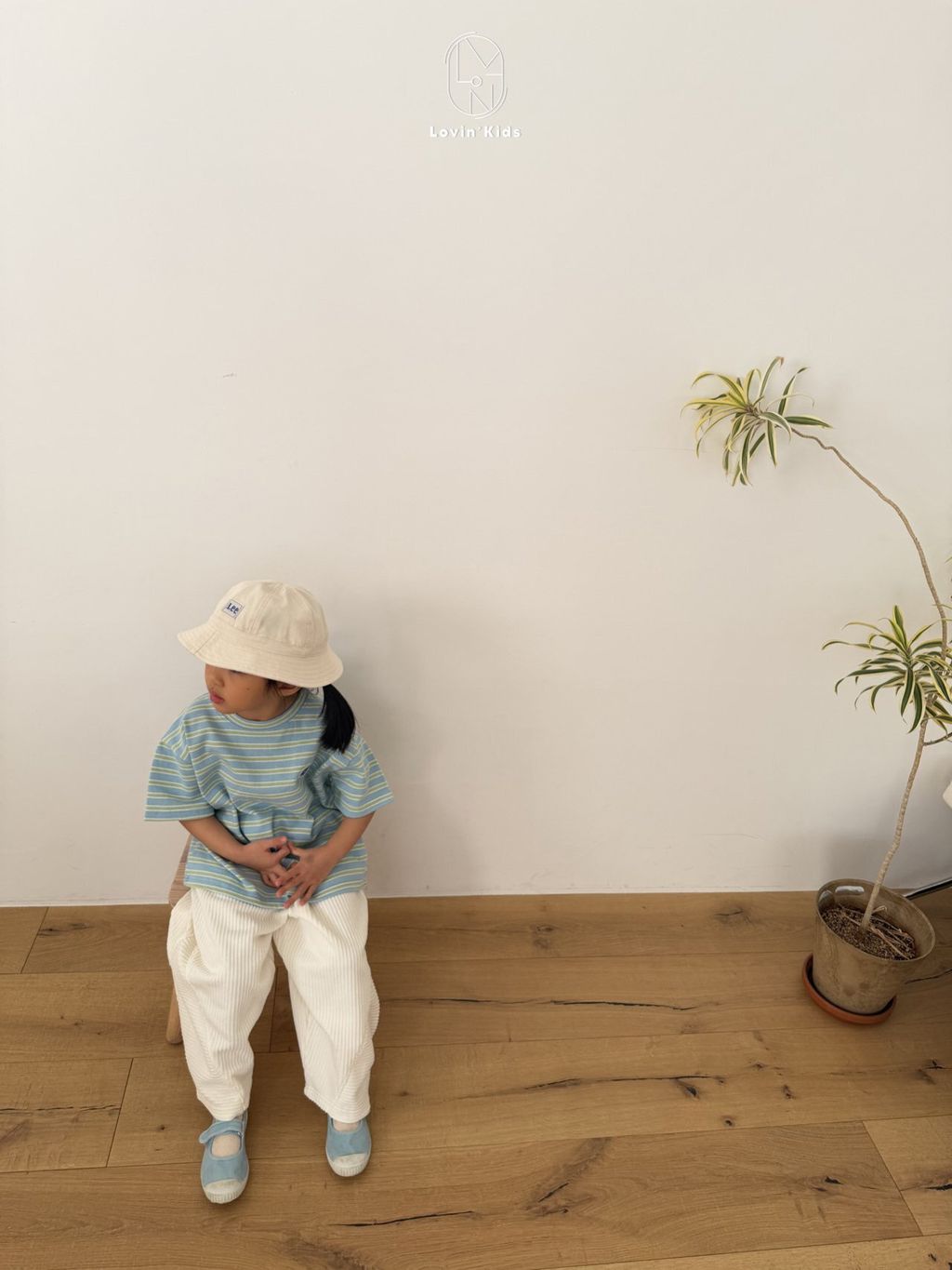 23ef2249dl9d54825a867593073d172f