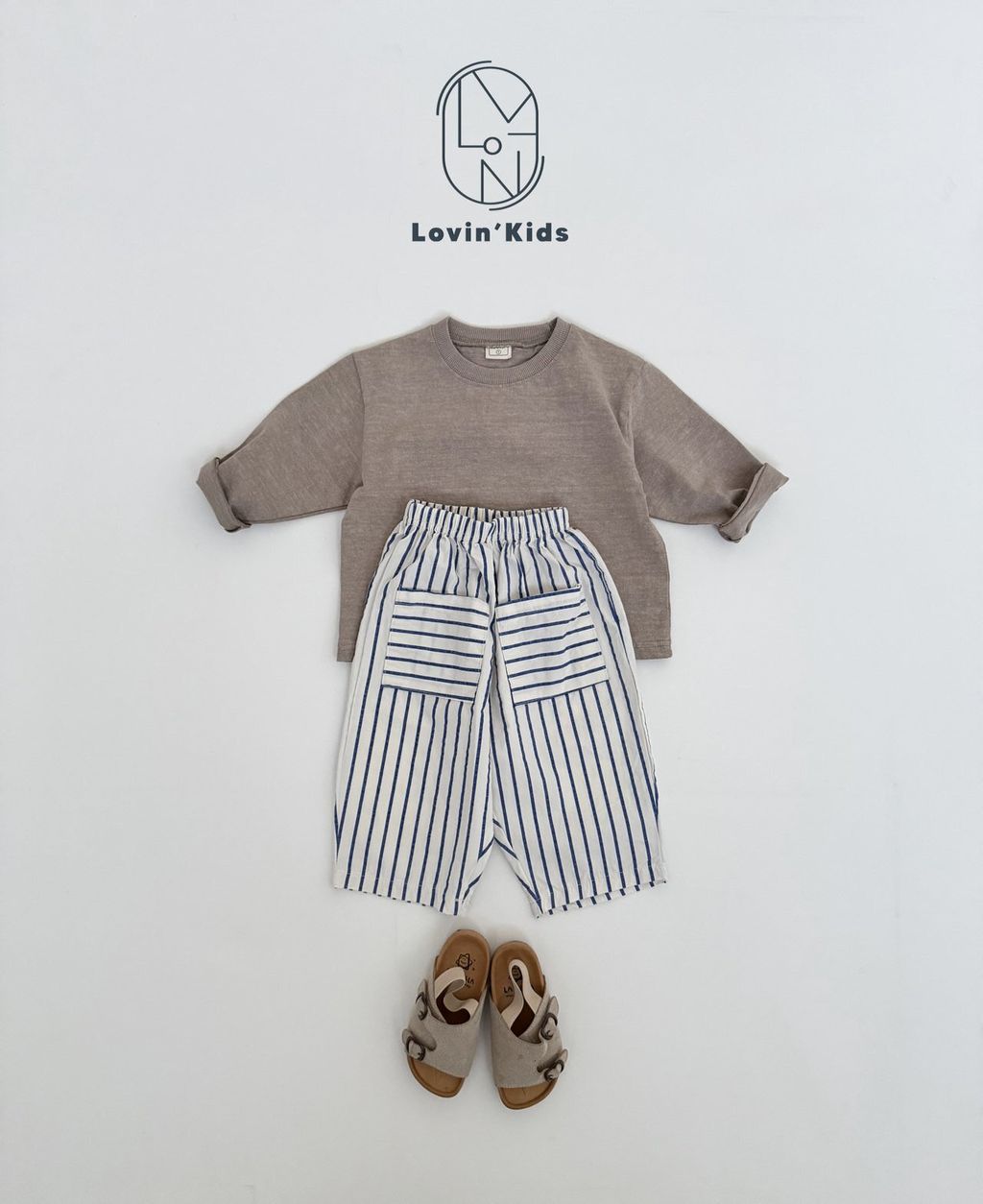 d40ce1718q161419da1e92e16e1d089c