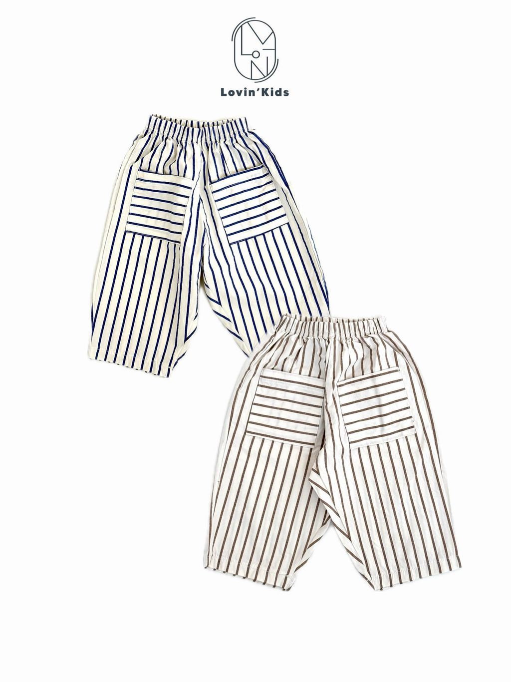 04d15e473l38e6200628631b654e536f