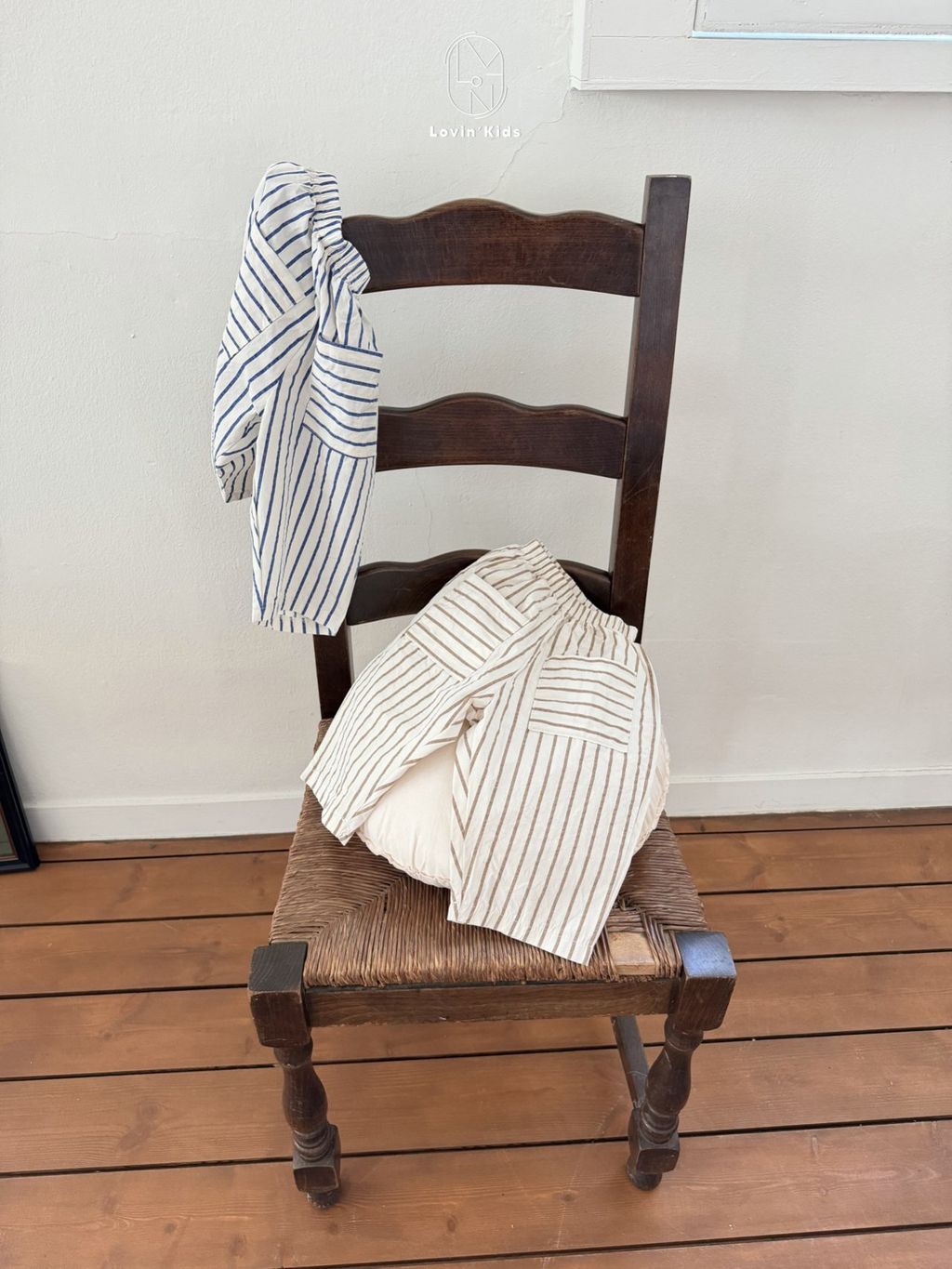 05a4aad63ke12ebeb16314f0f1a8eb42