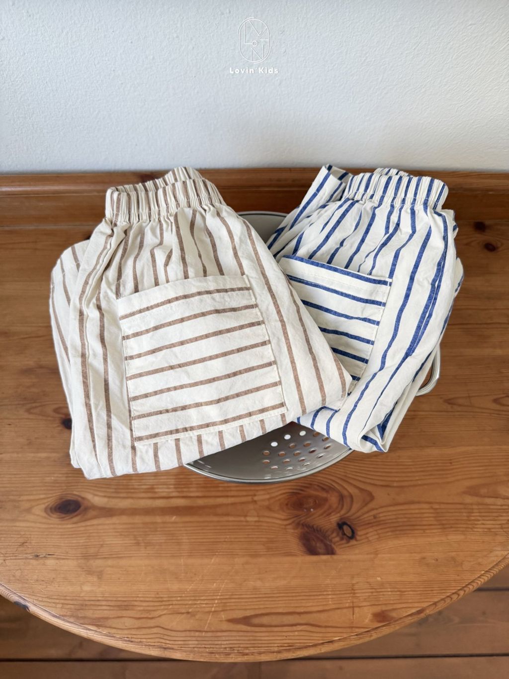 e2991dba8gc8bda82beac747de156d1d