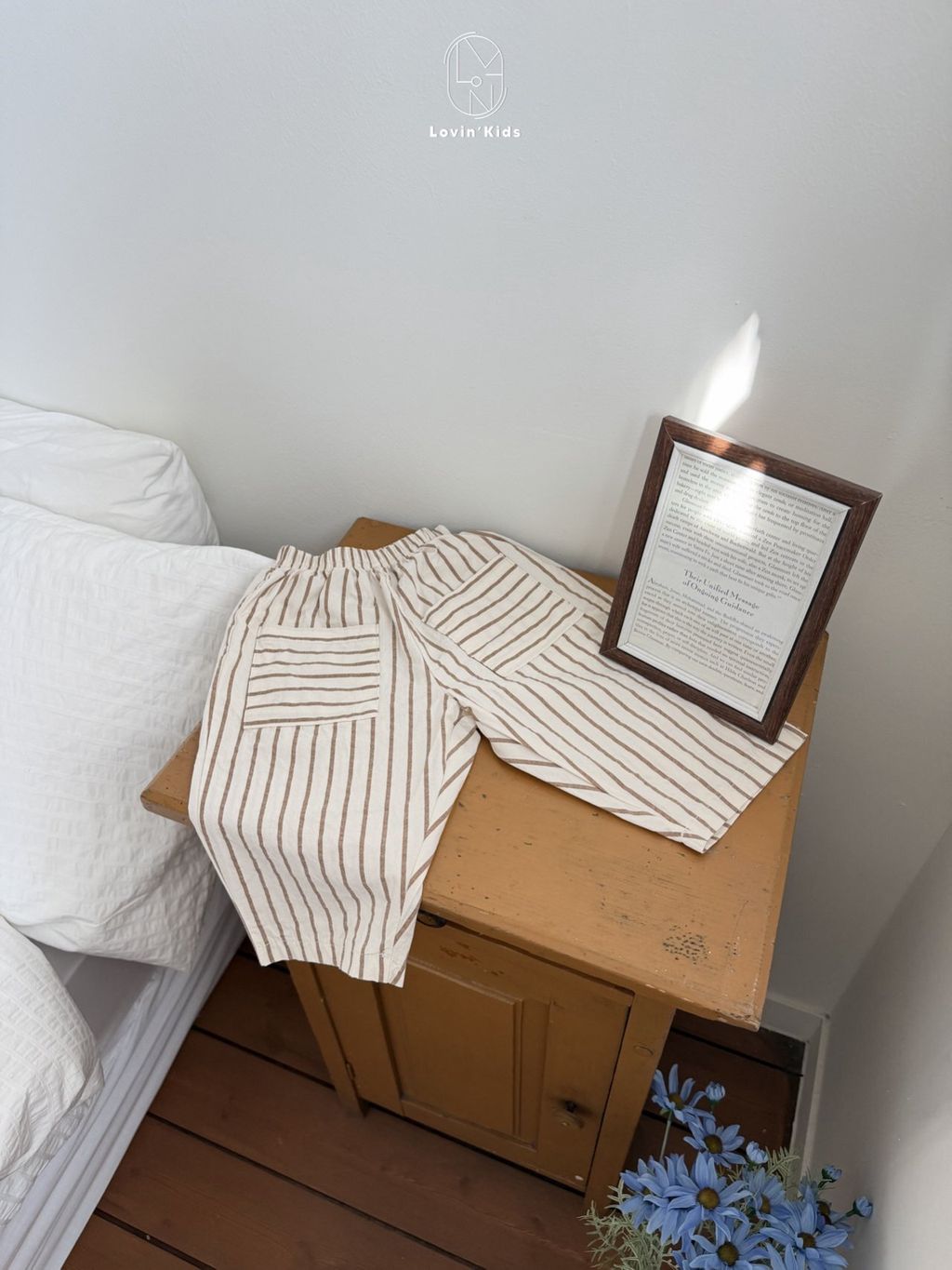 edec5adb1g2c989430e7e9fe67038e02