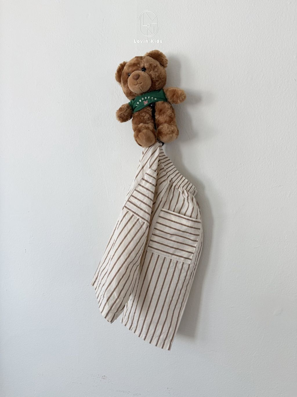 d203d7849n9d6ca4db51a3a7dec29491