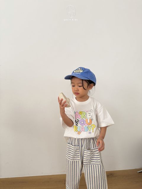 c9fa5757dh45dc713f38d7a025d26c8f