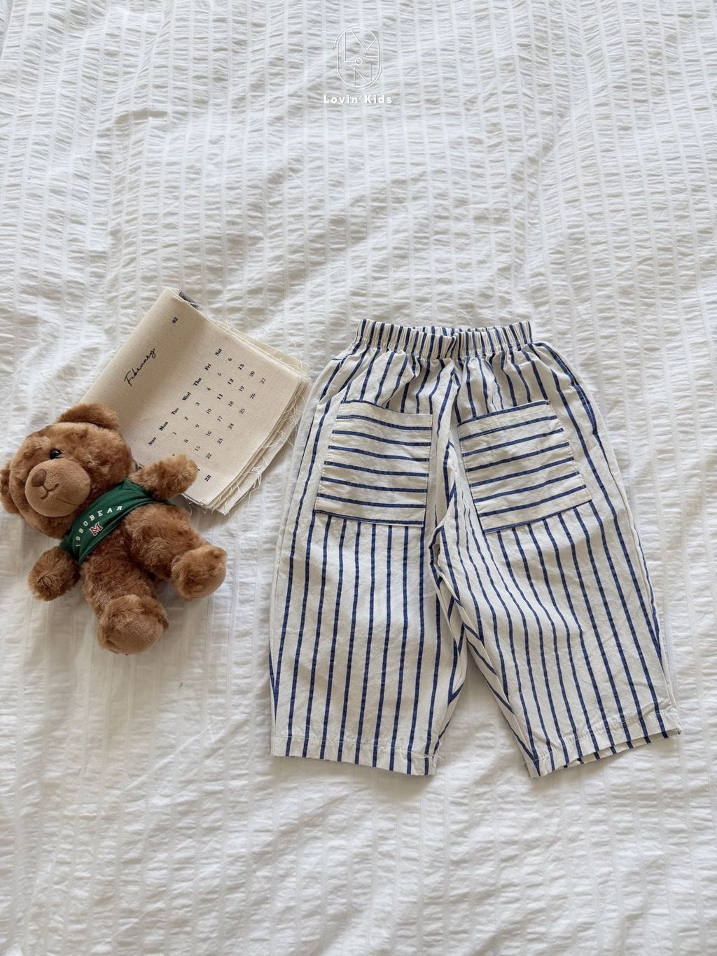 1e6b606ddv437a8ca91681f43813f5d3