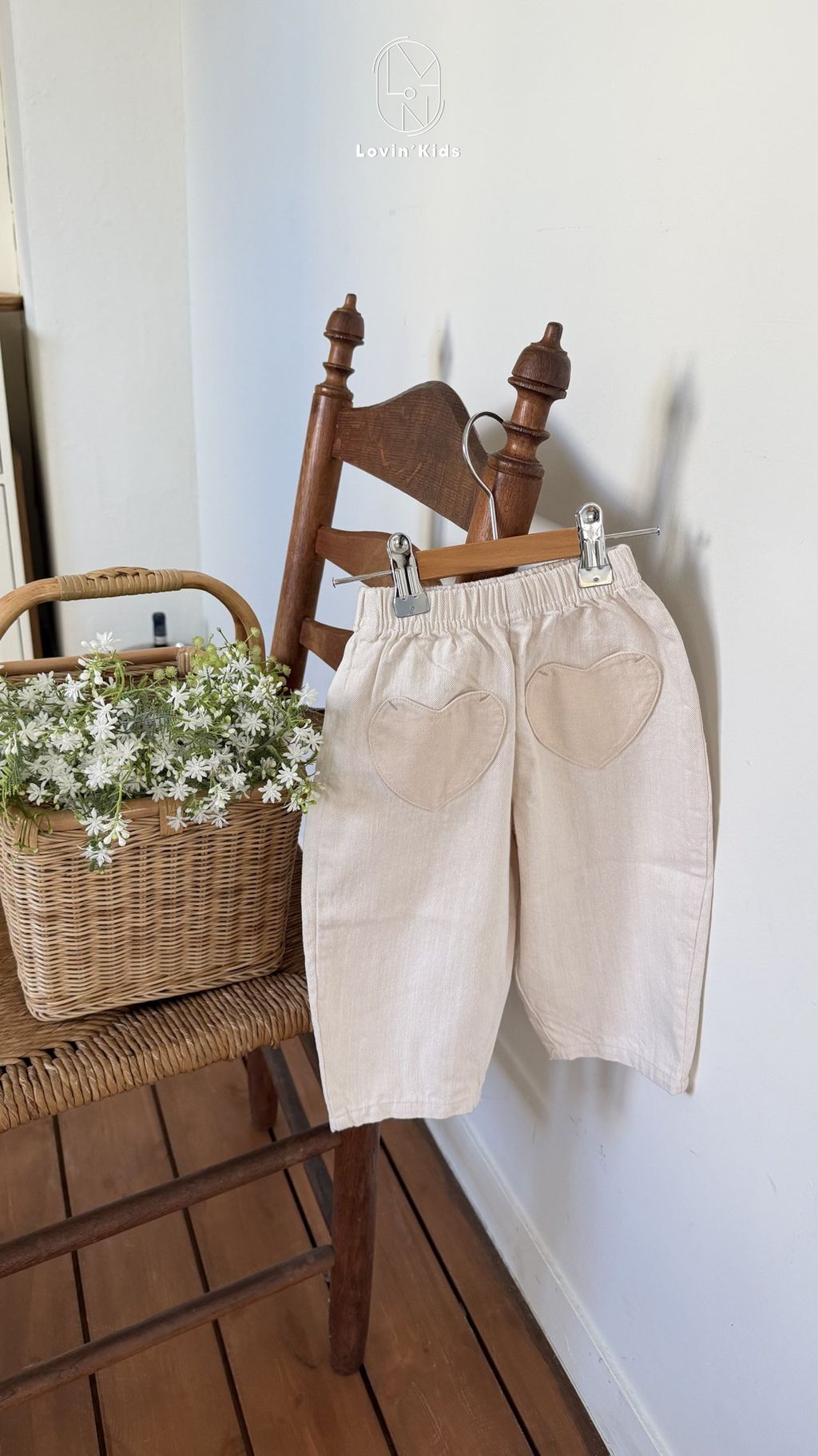 6ae30d1deh8464c6ce914466a0d53675