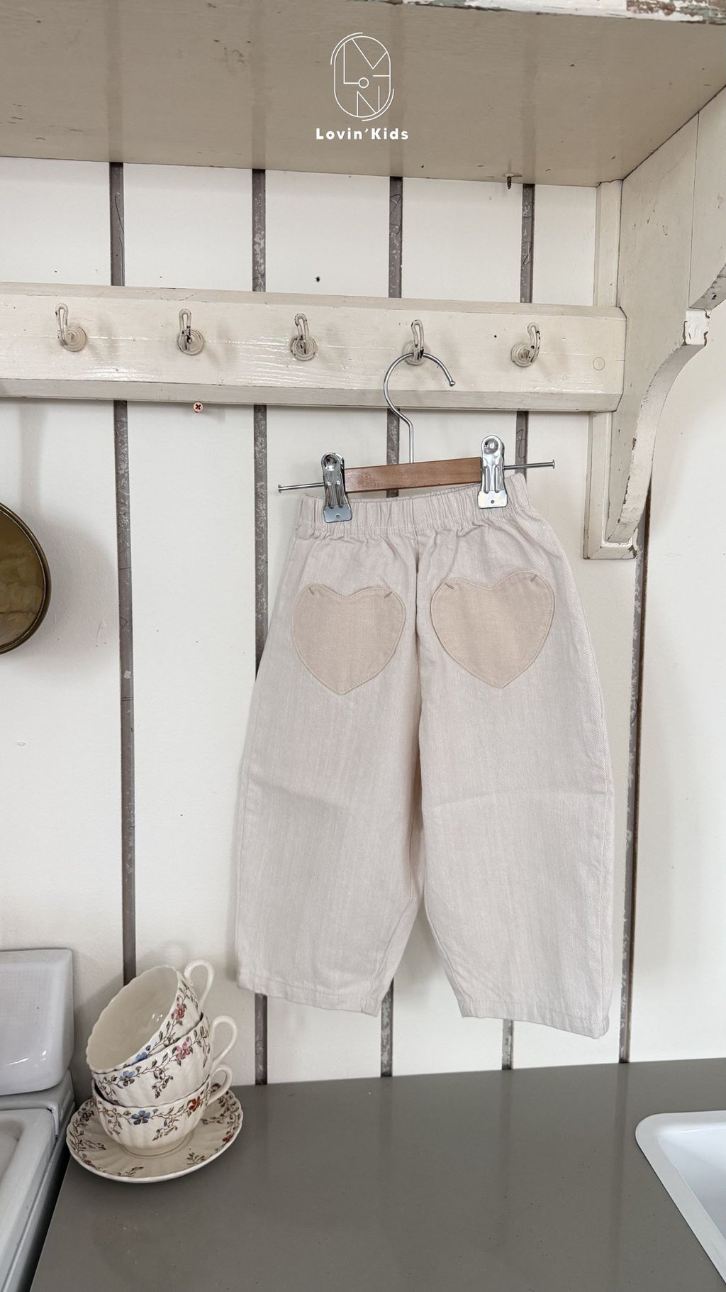 ea8df7669v0c91fa23dfb99fcde34ca8