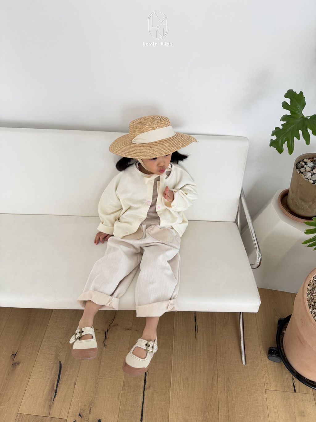 236876fa7t6f0be057f186b7af28ea3a