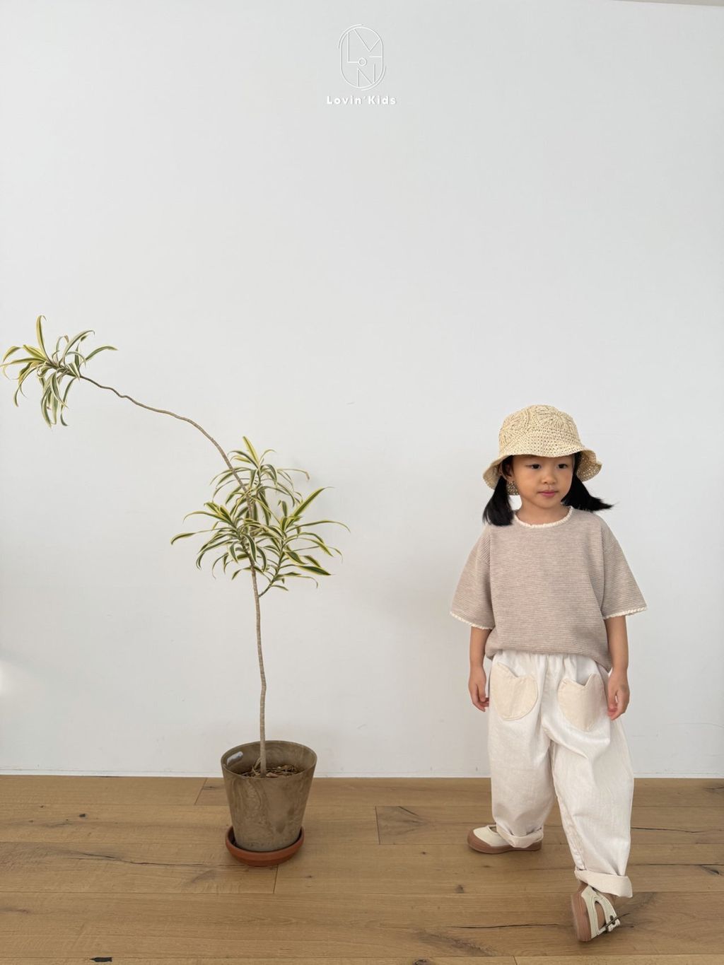 96d25af90ofac591c054b65830258d73