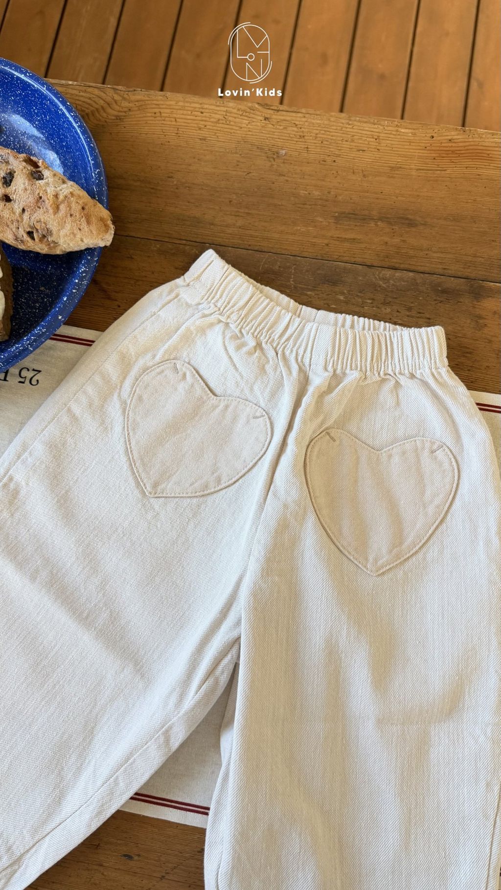 357da01a1o381a8730dce1d7d587f02b