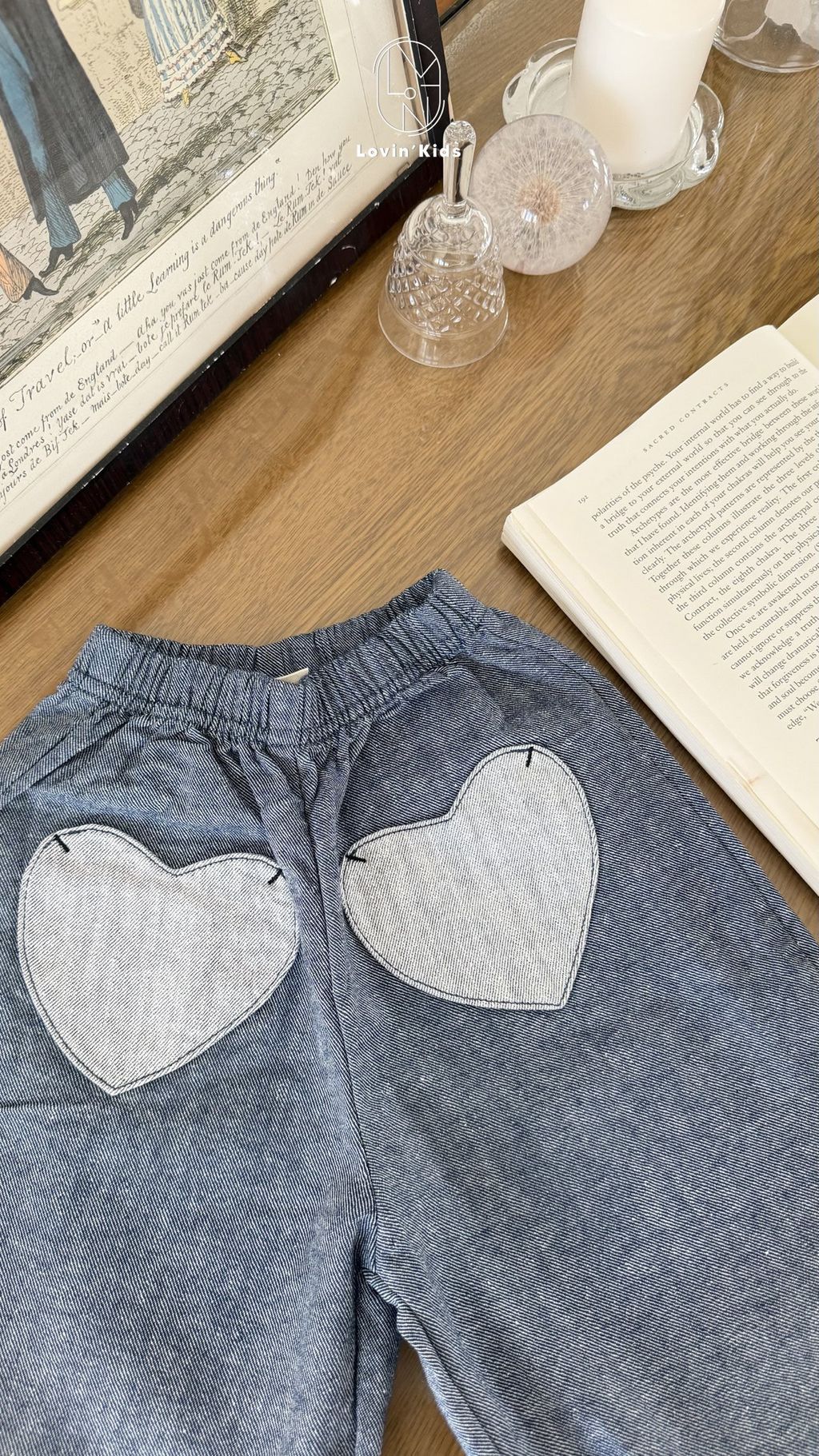 ffe9d28fdo87dc0c93b73d9e788e6667